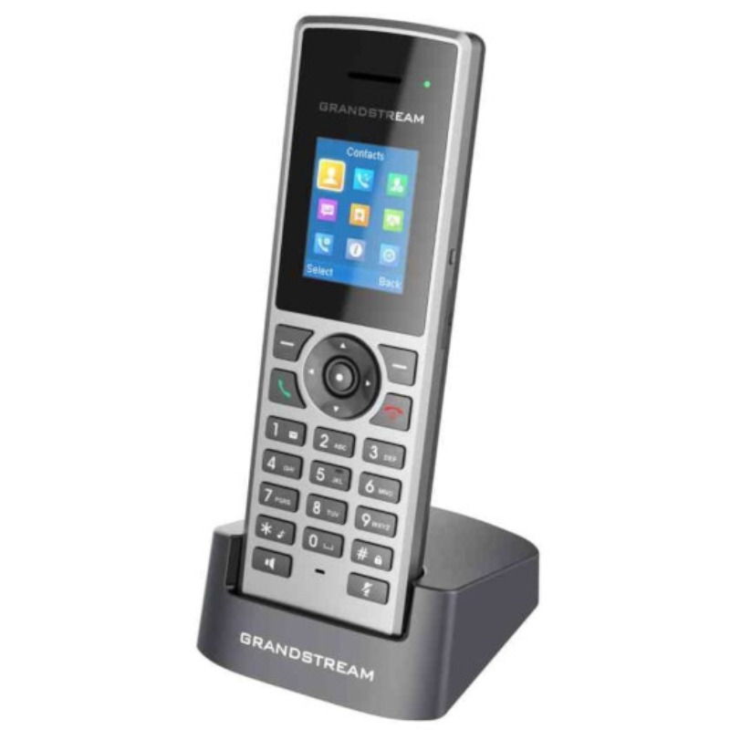 Thumb Image