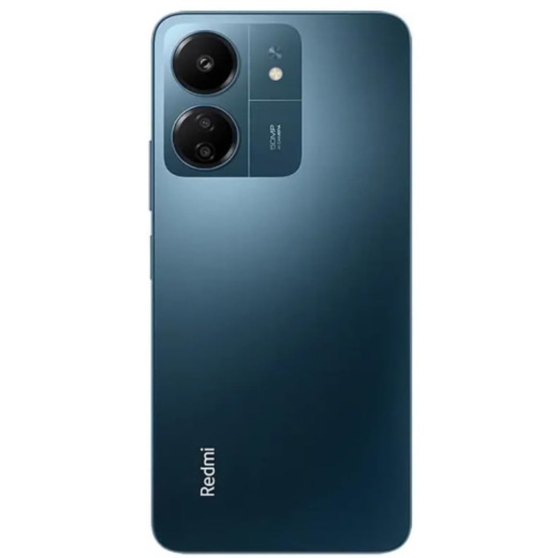 Thumb Image