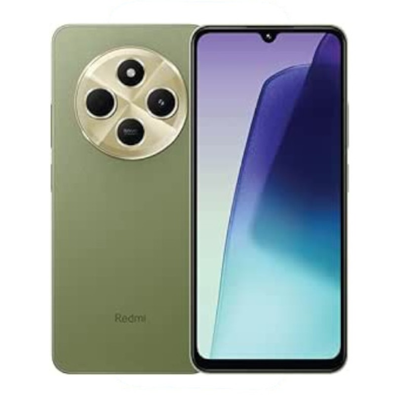 Thumb Image